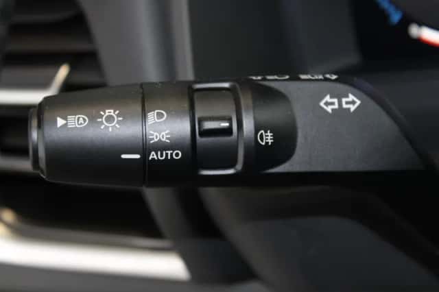 Nissan X-Trail (2025) thumbnail 30