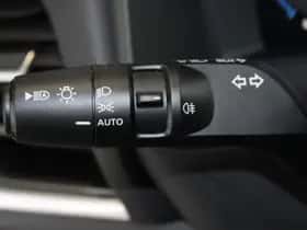 Nissan X-Trail (2025) thumbnail 30