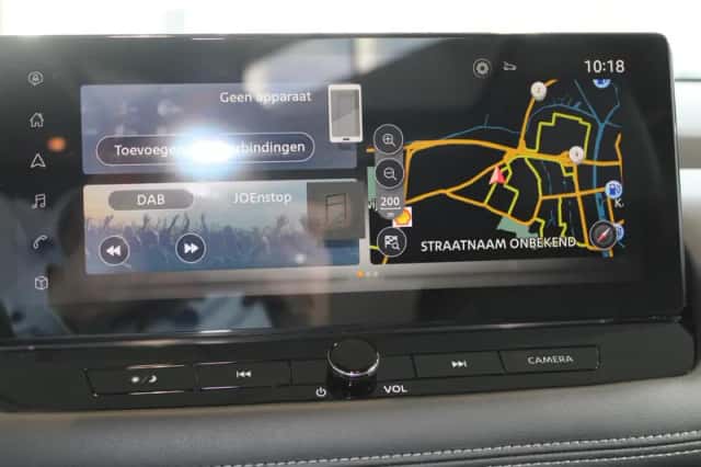 Nissan X-Trail (2025) thumbnail 33