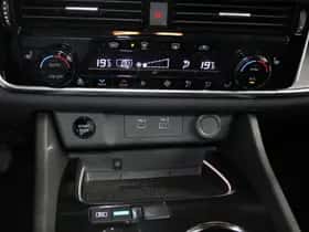 Nissan X-Trail (2025) thumbnail 36