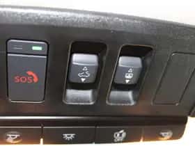 Nissan X-Trail (2025) thumbnail 38