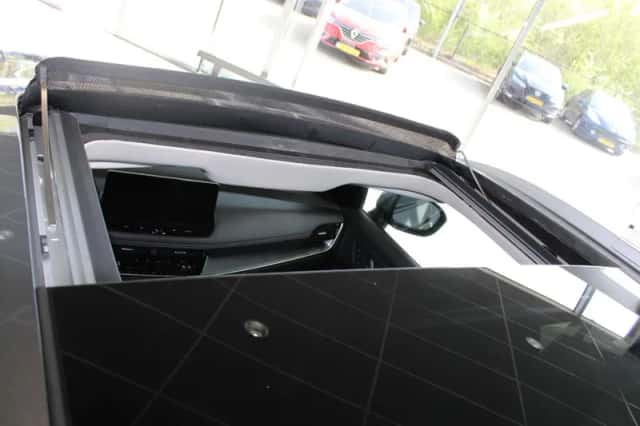 Nissan X-Trail (2025) thumbnail 39