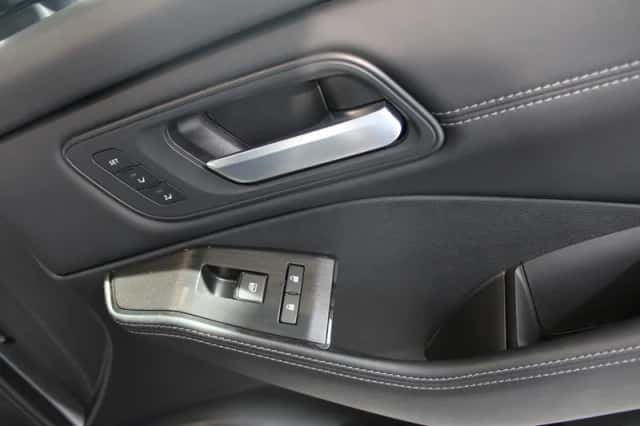 Nissan X-Trail (2025) thumbnail 40
