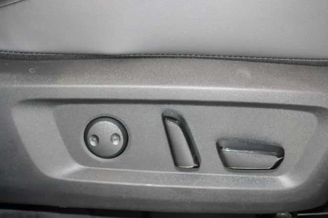 Nissan X-Trail (2025) thumbnail 41