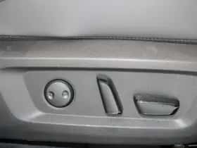 Nissan X-Trail (2025) thumbnail 41