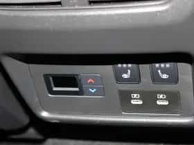 Nissan X-Trail (2025) thumbnail 42