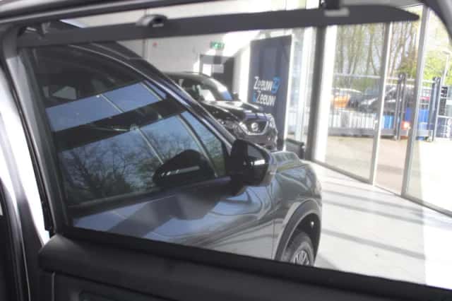 Nissan X-Trail (2025) thumbnail 43