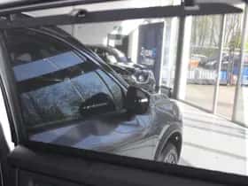 Nissan X-Trail (2025) thumbnail 43