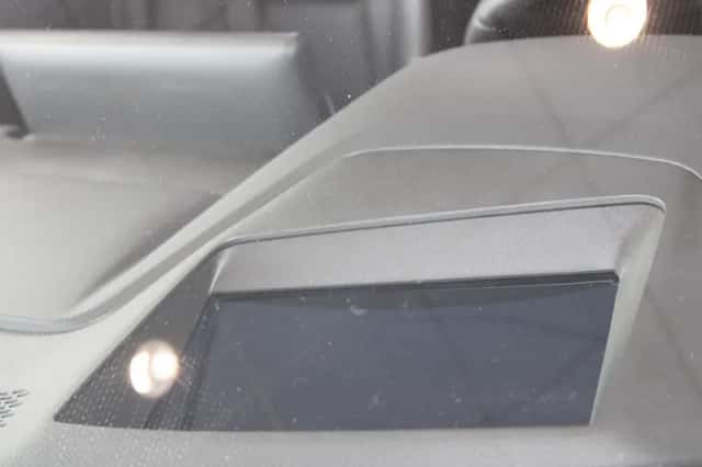 Nissan X-Trail (2025) thumbnail 44