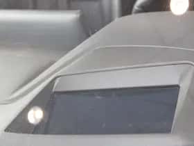 Nissan X-Trail (2025) thumbnail 44