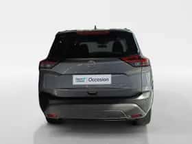 Nissan X-Trail (2025) thumbnail 6