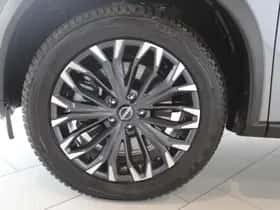 Nissan X-Trail (2025) thumbnail 10