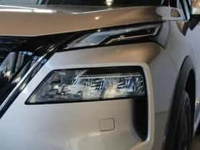 Nissan X-Trail (2026) thumbnail 11