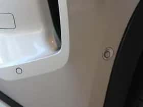 Nissan X-Trail (2026) thumbnail 12