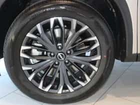Nissan X-Trail (2026) thumbnail 13