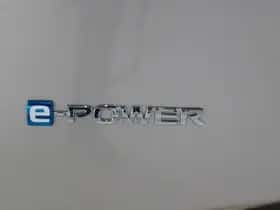 Nissan X-Trail (2026) thumbnail 14