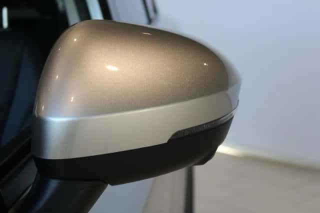 Nissan X-Trail (2026) thumbnail 15