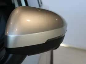 Nissan X-Trail (2026) thumbnail 15