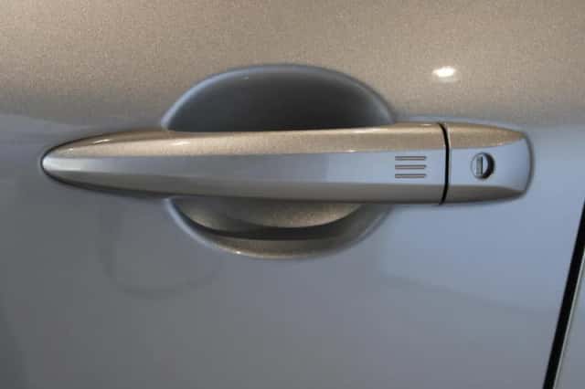 Nissan X-Trail (2026) thumbnail 17