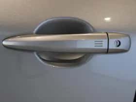 Nissan X-Trail (2026) thumbnail 17