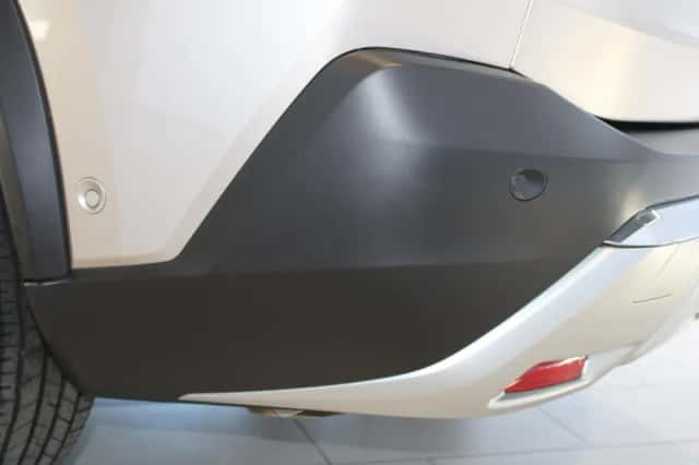 Nissan X-Trail (2026) thumbnail 19