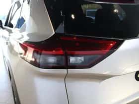 Nissan X-Trail (2026) thumbnail 20