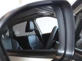 Nissan X-Trail (2026) thumbnail 21
