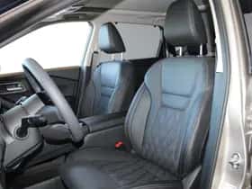 Nissan X-Trail (2026) thumbnail 22