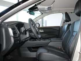 Nissan X-Trail (2026) thumbnail 23