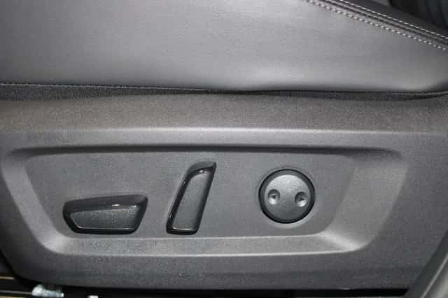 Nissan X-Trail (2026) thumbnail 24