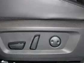 Nissan X-Trail (2026) thumbnail 24