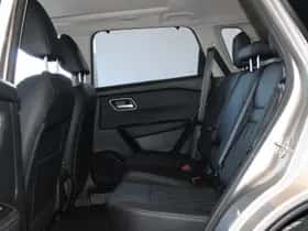 Nissan X-Trail (2026) thumbnail 25