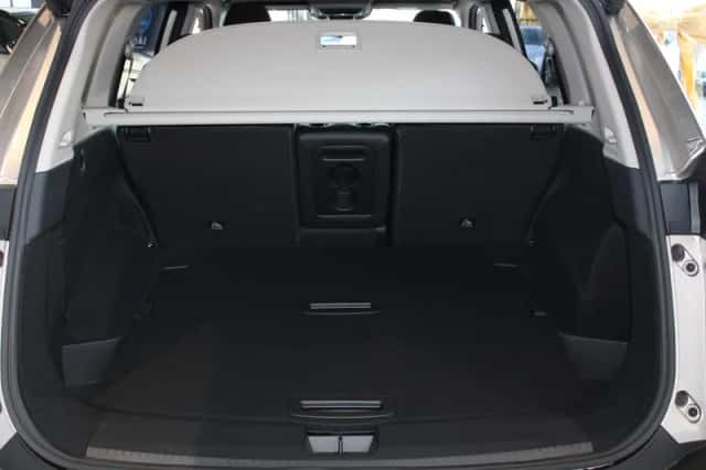 Nissan X-Trail (2026) thumbnail 26