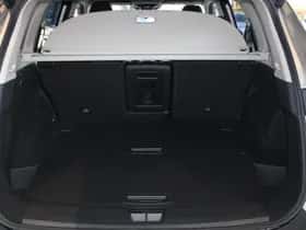 Nissan X-Trail (2026) thumbnail 26