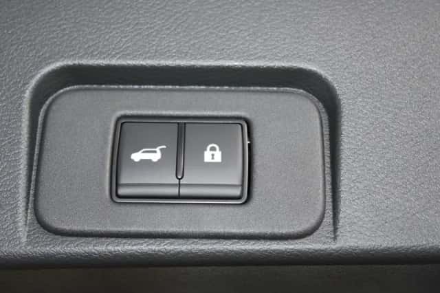 Nissan X-Trail (2026) thumbnail 27