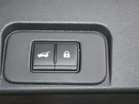 Nissan X-Trail (2026) thumbnail 27