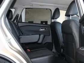 Nissan X-Trail (2026) thumbnail 28
