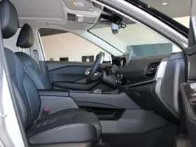Nissan X-Trail (2026) thumbnail 29