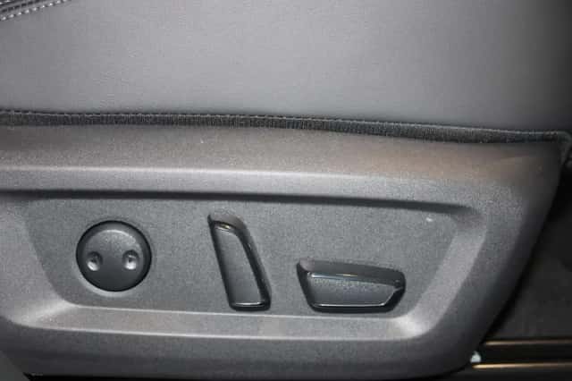 Nissan X-Trail (2026) thumbnail 30
