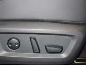 Nissan X-Trail (2026) thumbnail 30
