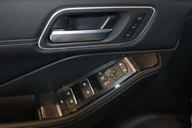 Nissan X-Trail (2026) thumbnail 31