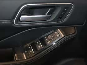 Nissan X-Trail (2026) thumbnail 31