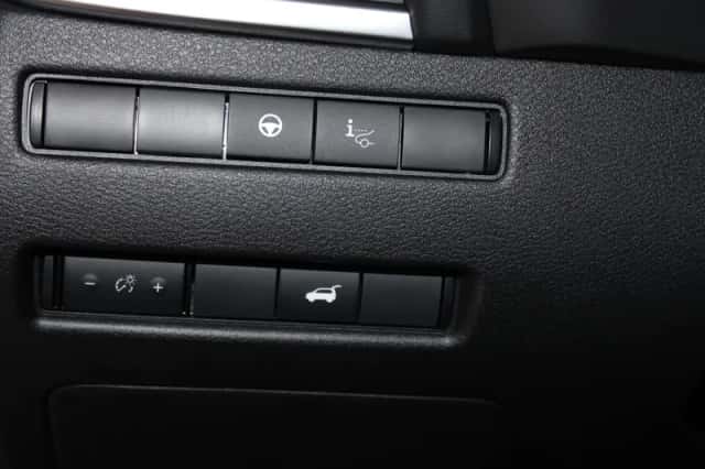 Nissan X-Trail (2026) thumbnail 32
