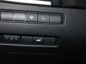 Nissan X-Trail (2026) thumbnail 32
