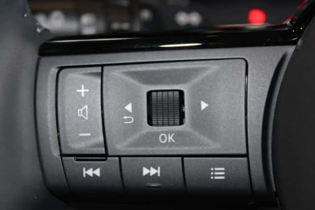 Nissan X-Trail (2026) thumbnail 33
