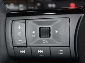 Nissan X-Trail (2026) thumbnail 33