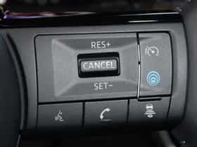 Nissan X-Trail (2026) thumbnail 34