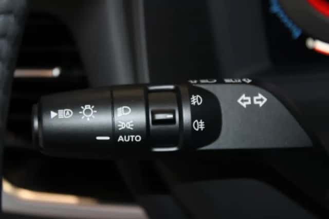 Nissan X-Trail (2026) thumbnail 35
