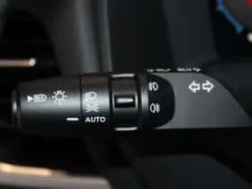 Nissan X-Trail (2026) thumbnail 35