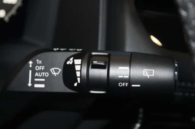 Nissan X-Trail (2026) thumbnail 36